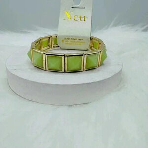 Fashion Jewelry Bracelet 201